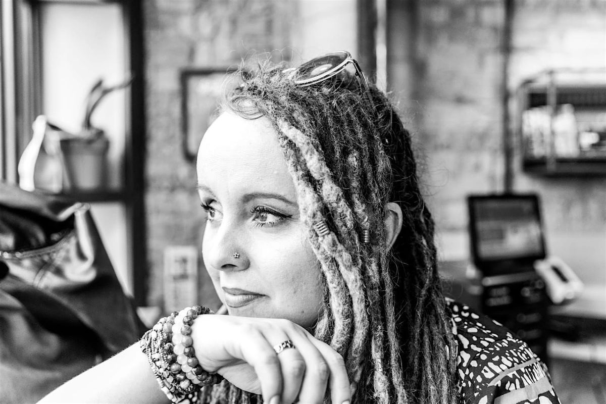 Love to Sing? That's all you need to join the Revive Britain Choir!