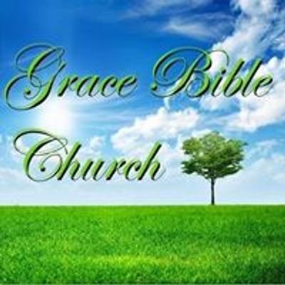 Grace Bible Church of Massillon