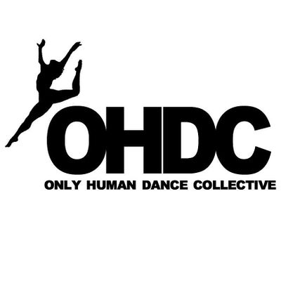 Only Human Dance Collective