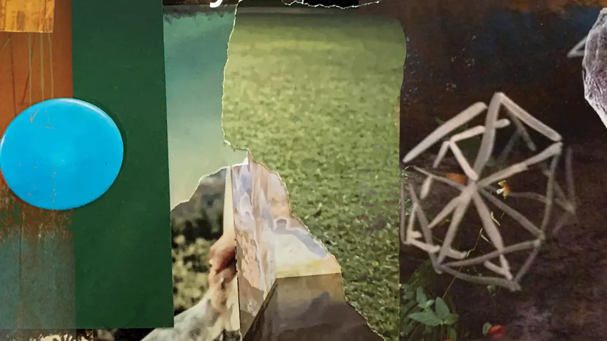 Pat Metheny in Orlando