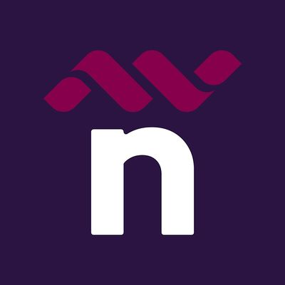 Northwood Warrington Ltd