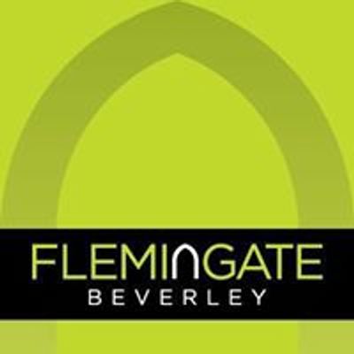 Flemingate