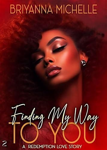 P&P Prep 2026: Book Club - Briyanna Michelle