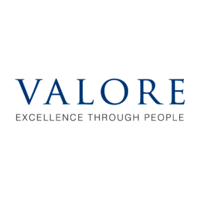 VALORE
