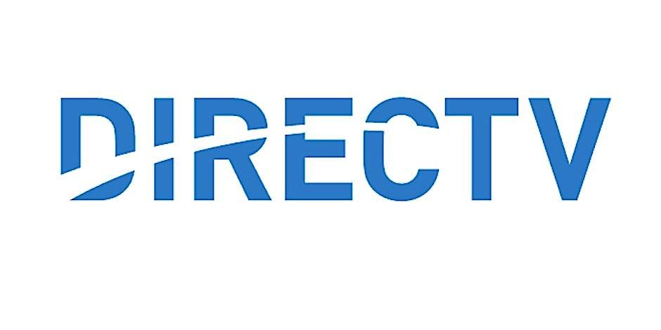 DIRECTV Fall Roadshow \u2013 Frisco, TX \u2013 September 16th, 2025
