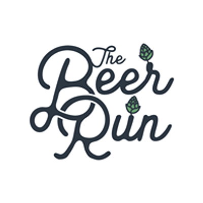 The Beer Run 5K