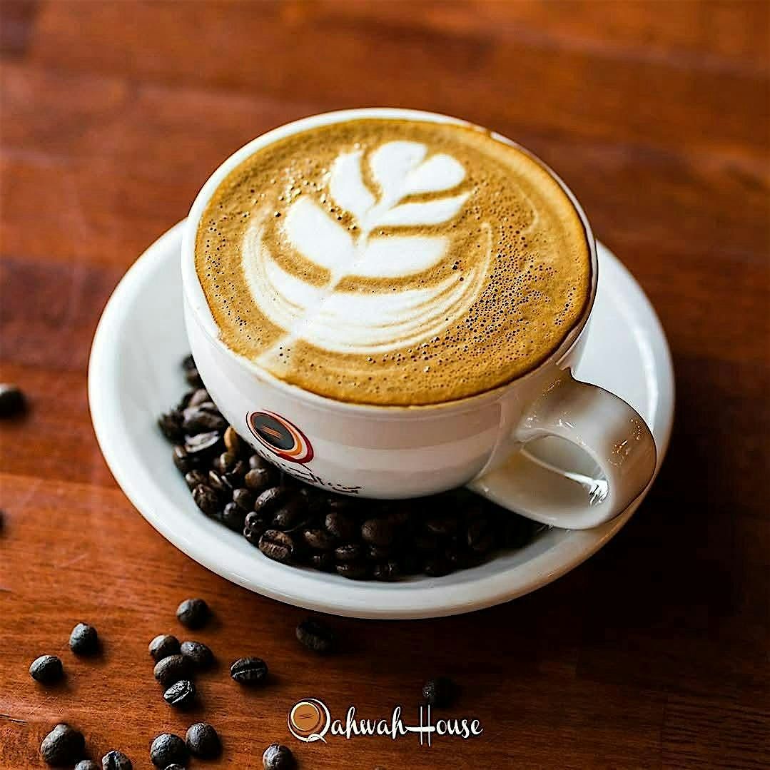 Indy's Coffee Connoisseurs