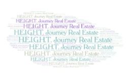 Home Buying for Beginners