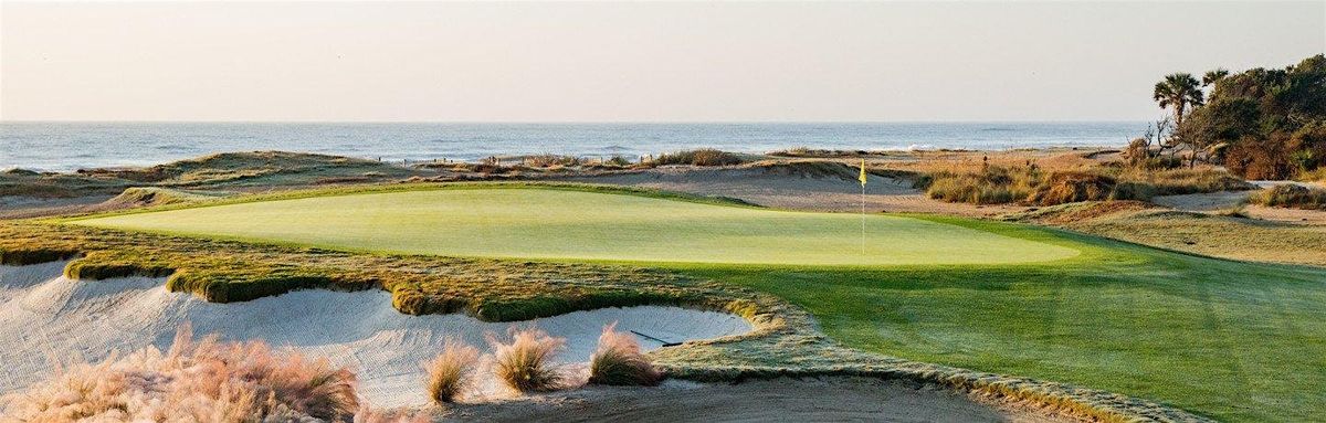 TPI Golf Swing Screening at Scramblers 5-8 pm Sept 17 at Belle Hall