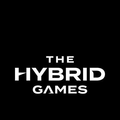 The Hybrid Games