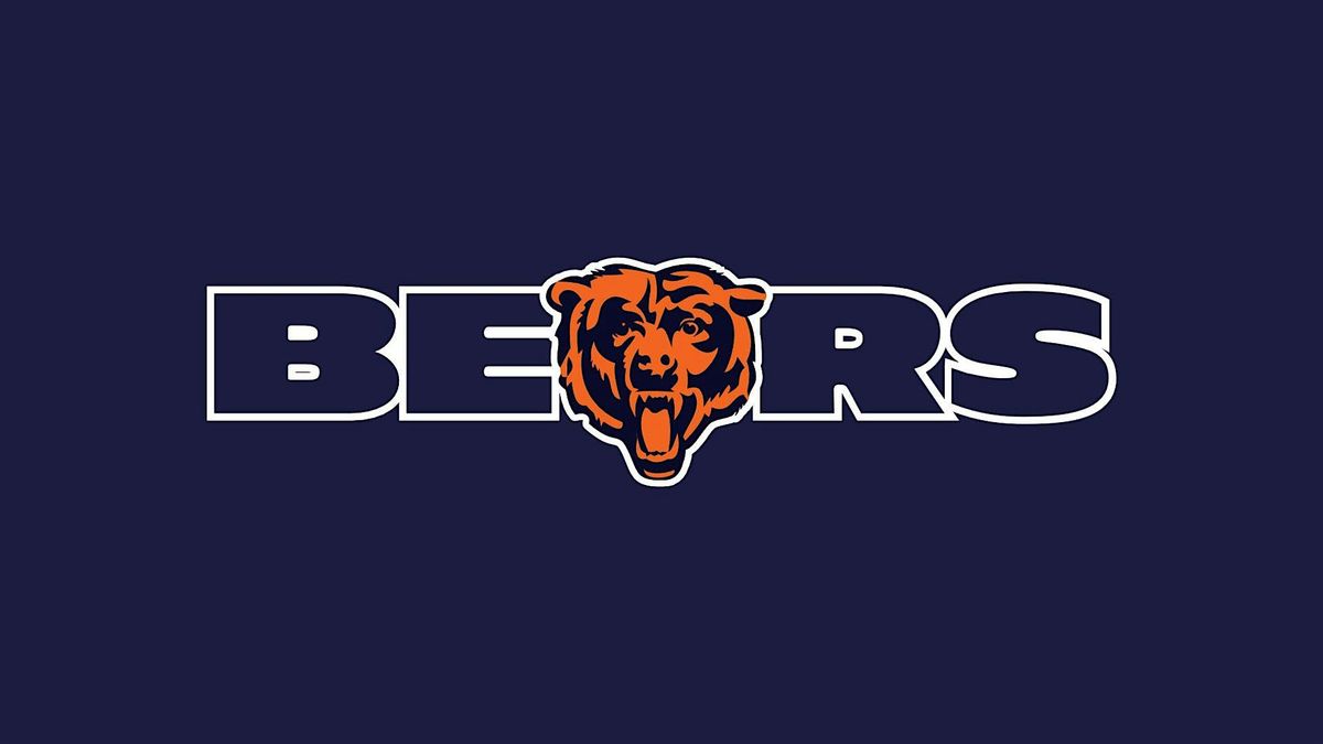 Ride Franklin Tap's Free Shuttles to all Bears Home Games @ Soldier Field