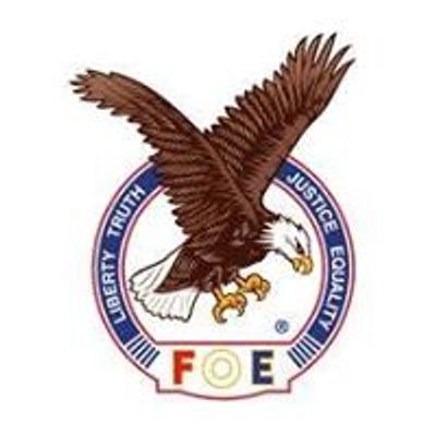 Fraternal Order of Eagles, North Vancouver,  Northwest Aerie 2638