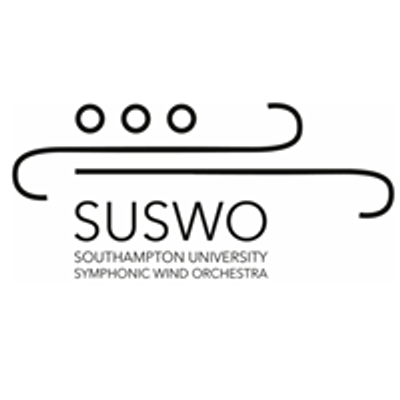 SUSWO