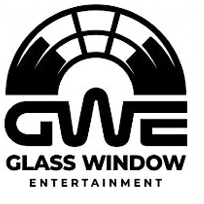 GLASS WINDOW ENT