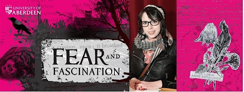 Dorian Gray's Pictures: A Creative History Workshop with Dr Keava McMillan