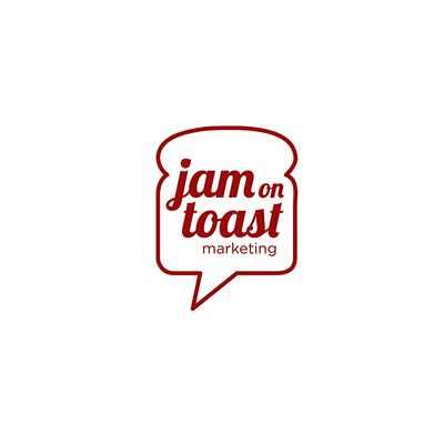 Jam on Toast Marketing