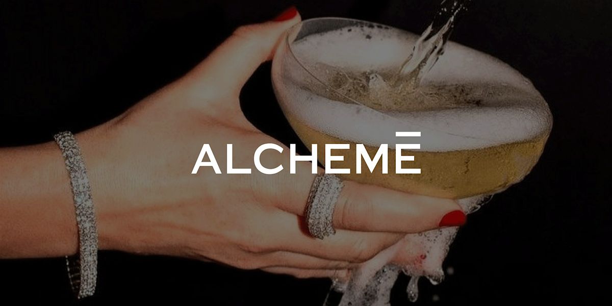ALCHEM\u0112 LA JOLLA GRAND OPENING: A New Era of Aesthetics & Wellness