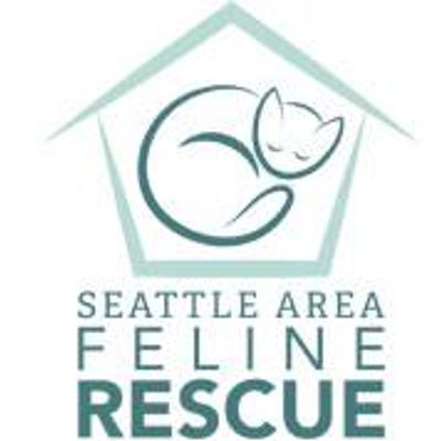 Seattle Area Feline Rescue