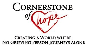 November 21, 2025 REFLECTIONS OF HOPE ANNUAL SILENT AUCTION NETWORKING