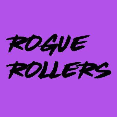 Rogue Rollers
