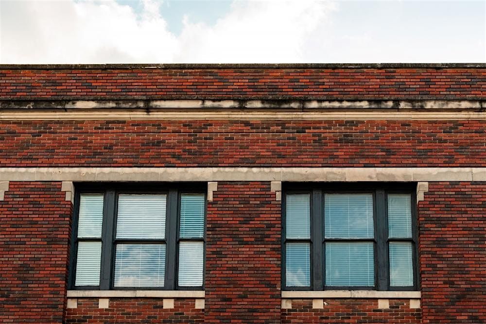 Amazing Scavenger Hunt! - McKinney scavenger hunt