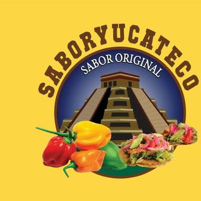 Sabor Yucateco  Rialto