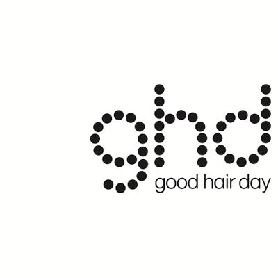 ghd