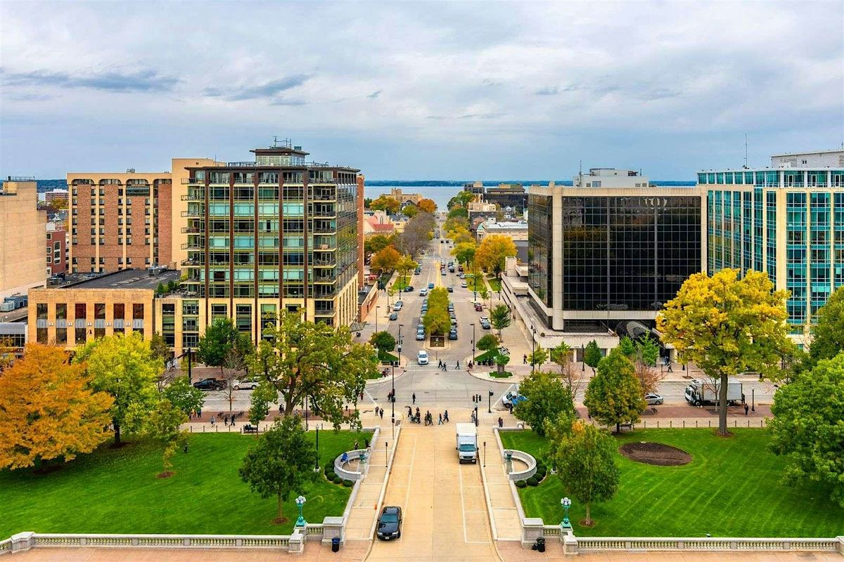 AHA Instructor Courses In Madison, WI