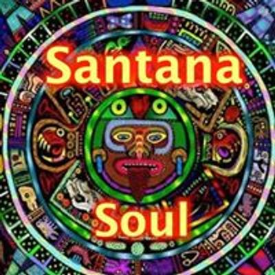 Santana Soul