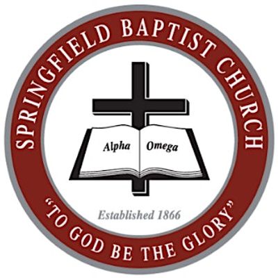 Springfield Baptist Church