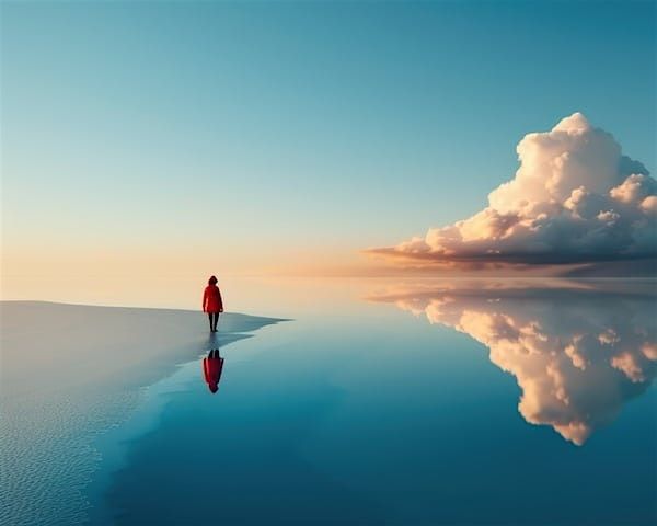 Live Fully with Meaning & Purpose