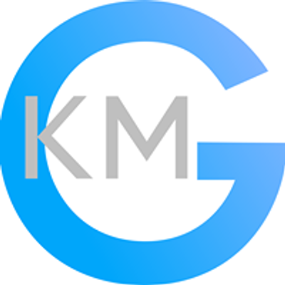 KMGLife Inc.