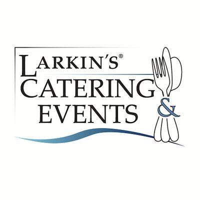 Larkin's Catering & Events