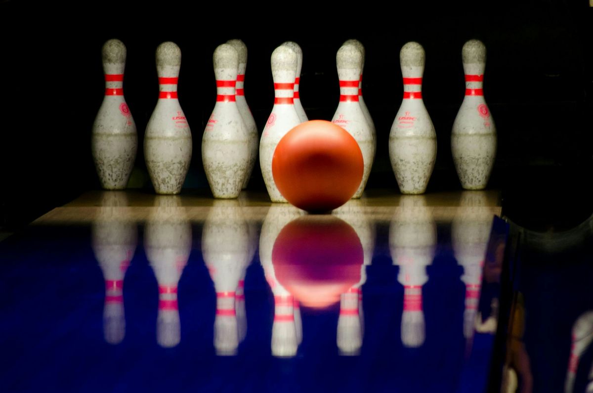 BOWLIO 2025: Its back baby!