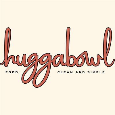 Huggabowl
