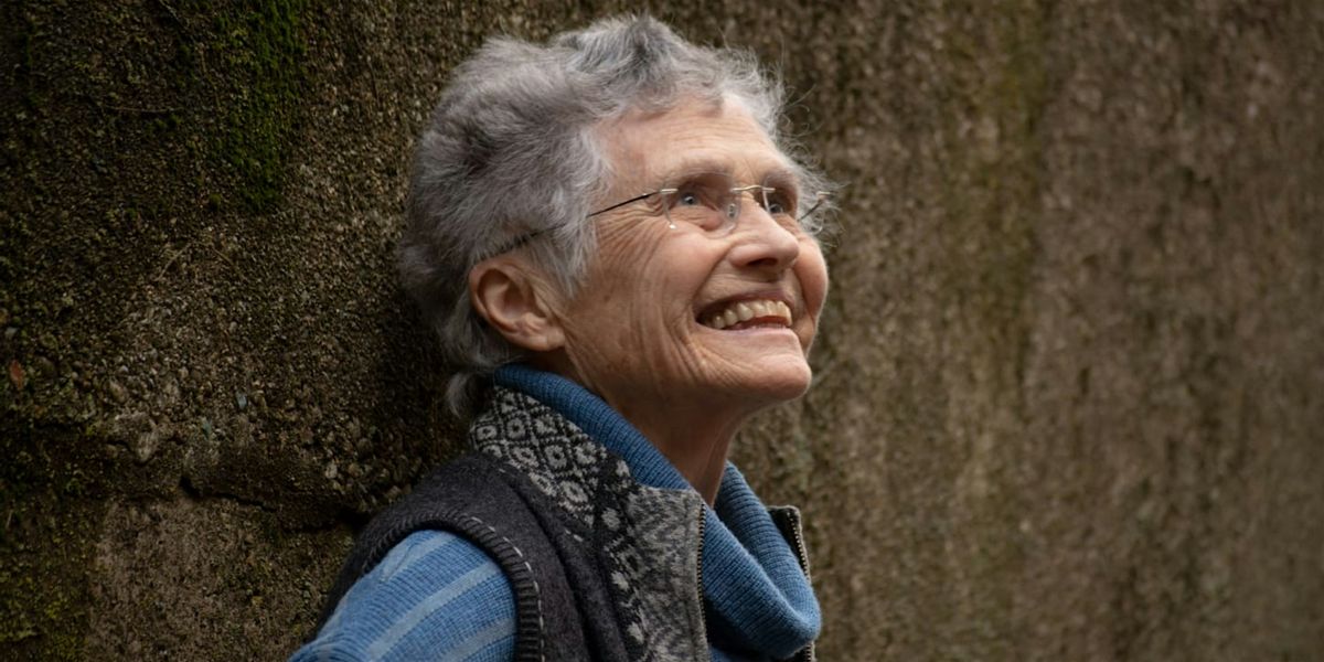 Interference Series Presents: Annea Lockwood