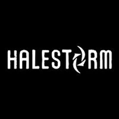 Halestorm