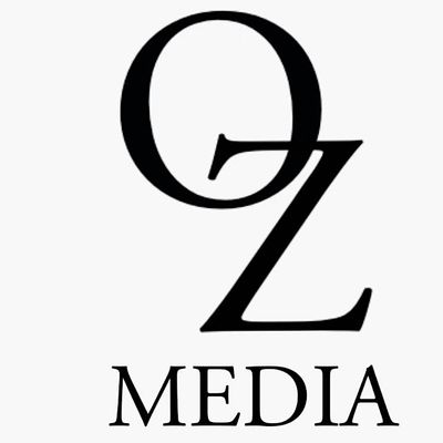 OZ Media