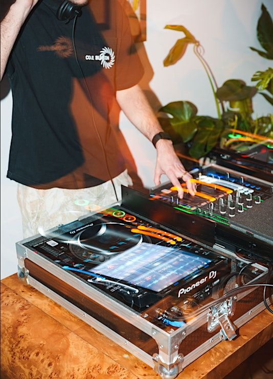 Event Photos