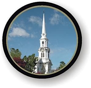 Christmas Craft Fair in Penacook