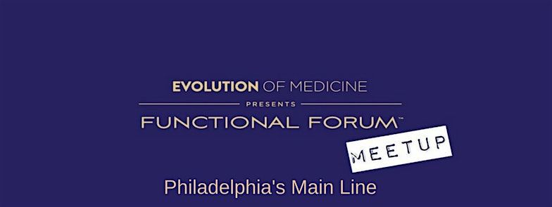 Regenerative Health: The Soil \u2013 Human Connection