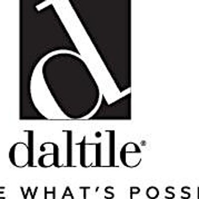 Philadelphia Daltile Design Studio