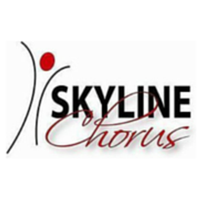 Skyline Chorus