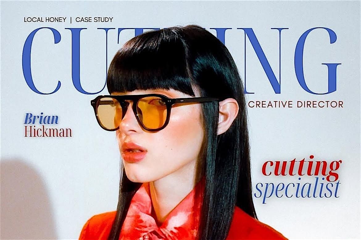 Long and Short- an exploration of contrasted lengths