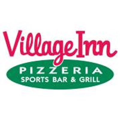 The Village Inn Pizzeria Sports Bar and Grill