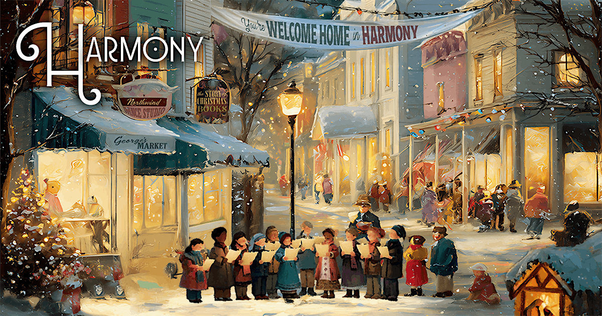 Peter Mayer - Stars & Promises Christmas Tour - Jacksonville, FL