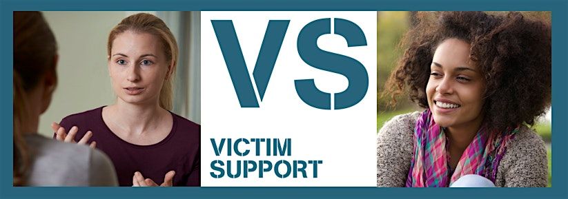 Domestic Abuse: Risk & Safety Planning
