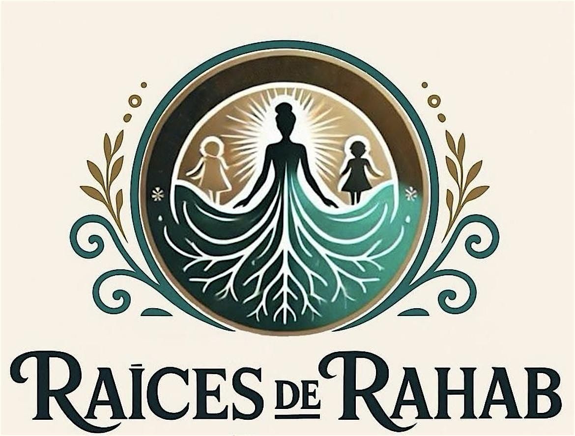 Raices De Rahab