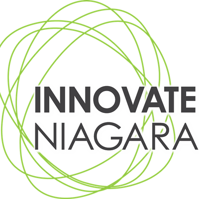 Innovate Niagara