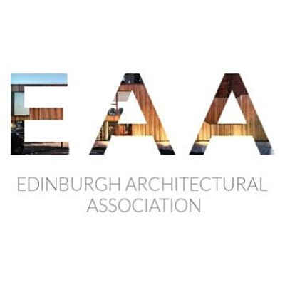 Edinburgh Architectural Association